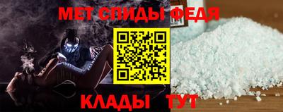 марихуана Дубна