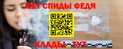 марихуана Дубна